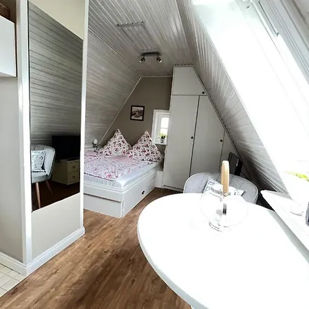 Seestern Apartment List